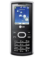 Best available price of LG A140 in Koreasouth