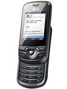 Best available price of LG A200 in Koreasouth
