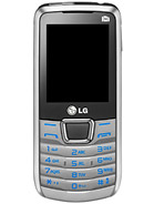 Best available price of LG A290 in Koreasouth