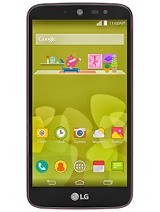 Best available price of LG AKA in Koreasouth