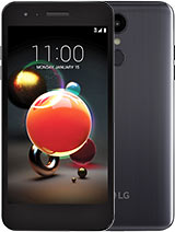 Best available price of LG Aristo 2 in Koreasouth