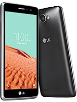 Best available price of LG Bello II in Koreasouth