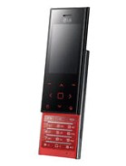Best available price of LG BL20 New Chocolate in Koreasouth