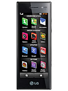 Best available price of LG BL40 New Chocolate in Koreasouth