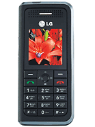 Best available price of LG C2600 in Koreasouth