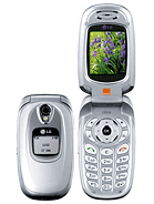 Best available price of LG C3310 in Koreasouth