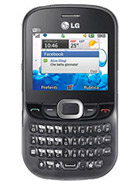 Best available price of LG C365 in Koreasouth
