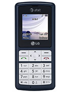 Best available price of LG CG180 in Koreasouth