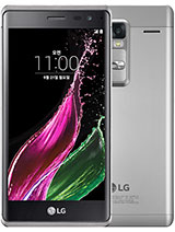 Best available price of LG Zero in Koreasouth