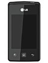 Best available price of LG E2 in Koreasouth