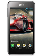 Best available price of LG Optimus F5 in Koreasouth