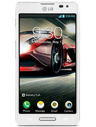 Best available price of LG Optimus F7 in Koreasouth