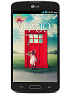 Best available price of LG F70 D315 in Koreasouth