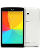 Best available price of LG G Pad 8-0 in Koreasouth