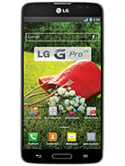 Best available price of LG G Pro Lite in Koreasouth