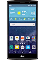 Best available price of LG G Vista 2 in Koreasouth