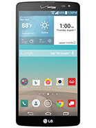 Best available price of LG G Vista CDMA in Koreasouth