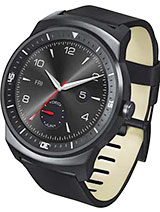 Best available price of LG G Watch R W110 in Koreasouth