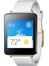 Best available price of LG G Watch W100 in Koreasouth