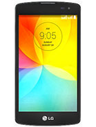 Best available price of LG G2 Lite in Koreasouth