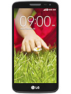 Best available price of LG G2 mini LTE Tegra in Koreasouth
