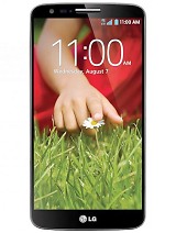 Best available price of LG G2 in Koreasouth