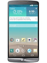 Best available price of LG G3 LTE-A in Koreasouth
