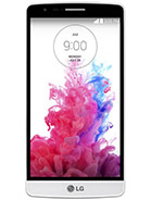 Best available price of LG G3 S in Koreasouth