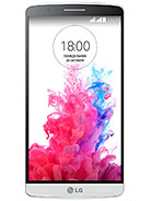 Best available price of LG G3 Dual-LTE in Koreasouth