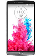 Best available price of LG G3 Screen in Koreasouth