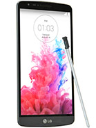 Best available price of LG G3 Stylus in Koreasouth