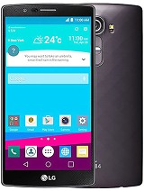 Best available price of LG G4 in Koreasouth
