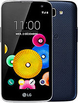 Best available price of LG K4 in Koreasouth