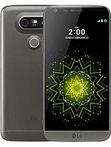 Best available price of LG G5 SE in Koreasouth