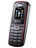 Best available price of LG GB190 in Koreasouth