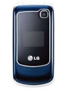 Best available price of LG GB250 in Koreasouth