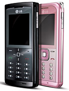 Best available price of LG GB270 in Koreasouth