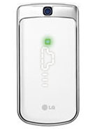 Best available price of LG GD310 in Koreasouth