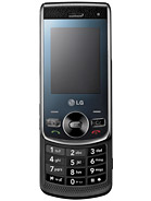 Best available price of LG GD330 in Koreasouth
