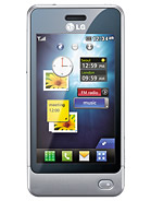 Best available price of LG GD510 Pop in Koreasouth
