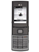 Best available price of LG GD550 Pure in Koreasouth