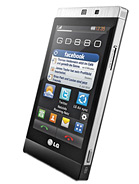 Best available price of LG GD880 Mini in Koreasouth