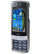 Best available price of LG GD900 Crystal in Koreasouth