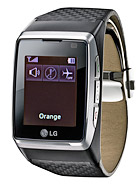 Best available price of LG GD910 in Koreasouth