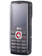 Best available price of LG GM200 Brio in Koreasouth