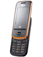 Best available price of LG GM310 in Koreasouth