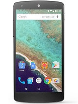 Best available price of LG Nexus 5 in Koreasouth