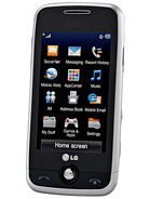 Best available price of LG GS390 Prime in Koreasouth