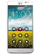 Best available price of LG GX F310L in Koreasouth