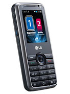 Best available price of LG GX200 in Koreasouth